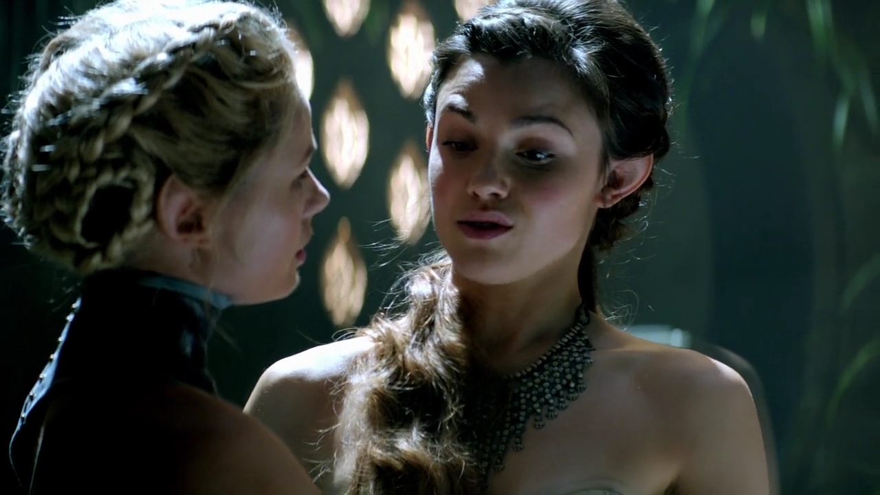 Charmed-Online-dot-nl-TheShannaraChronicles1x04-0785.jpg
