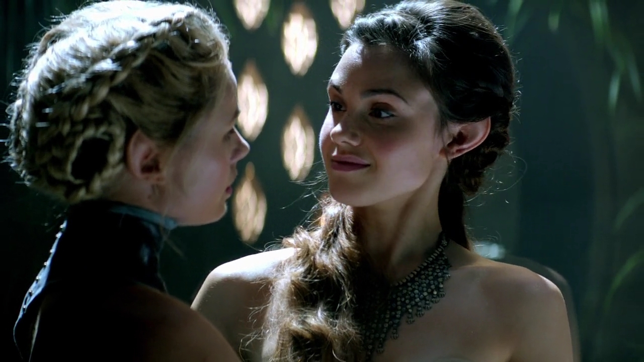 Charmed-Online-dot-nl-TheShannaraChronicles1x04-0786.jpg