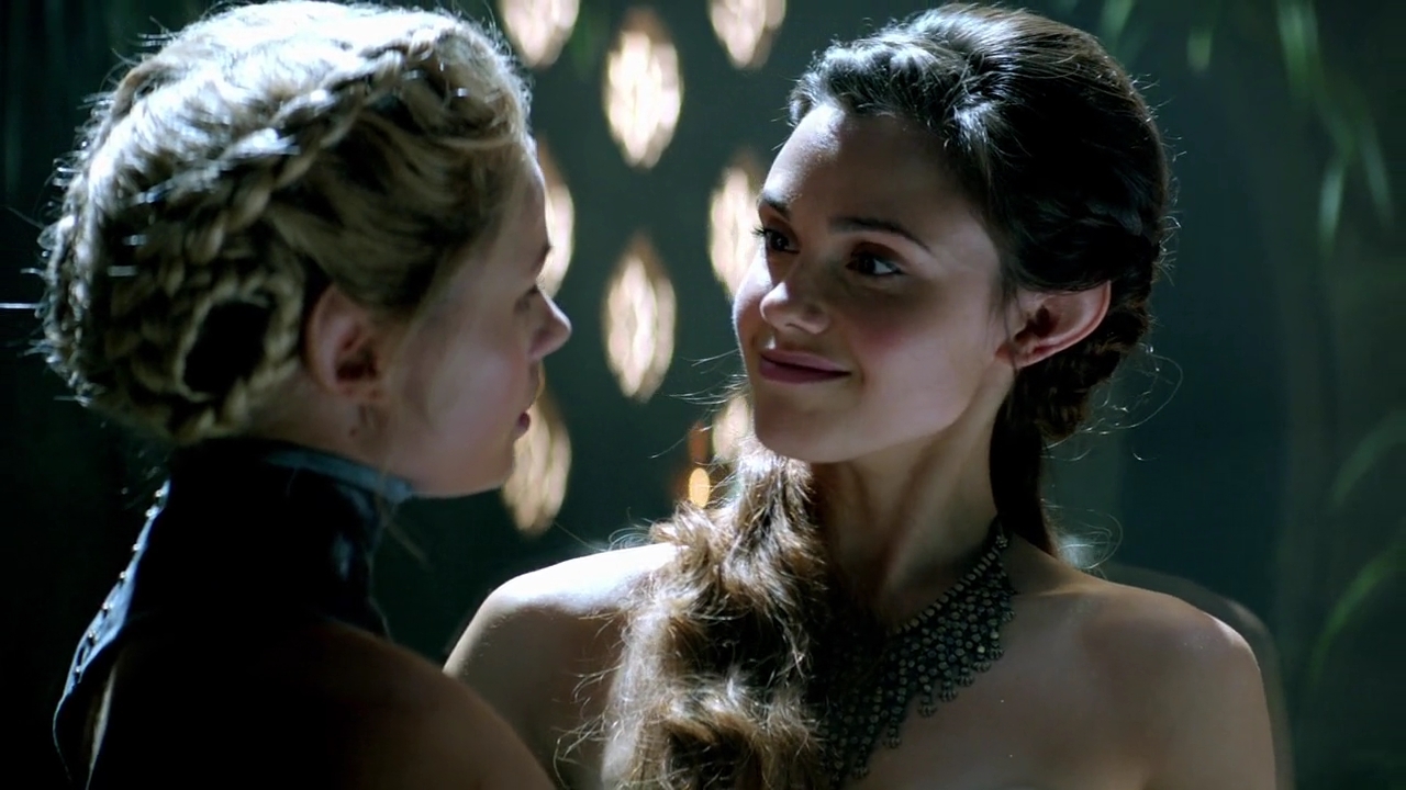 Charmed-Online-dot-nl-TheShannaraChronicles1x04-0787.jpg