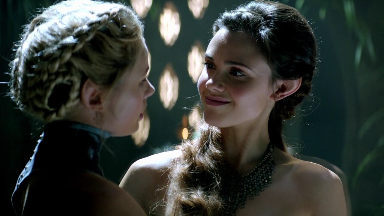 Charmed-Online-dot-nl-TheShannaraChronicles1x04-0788.jpg