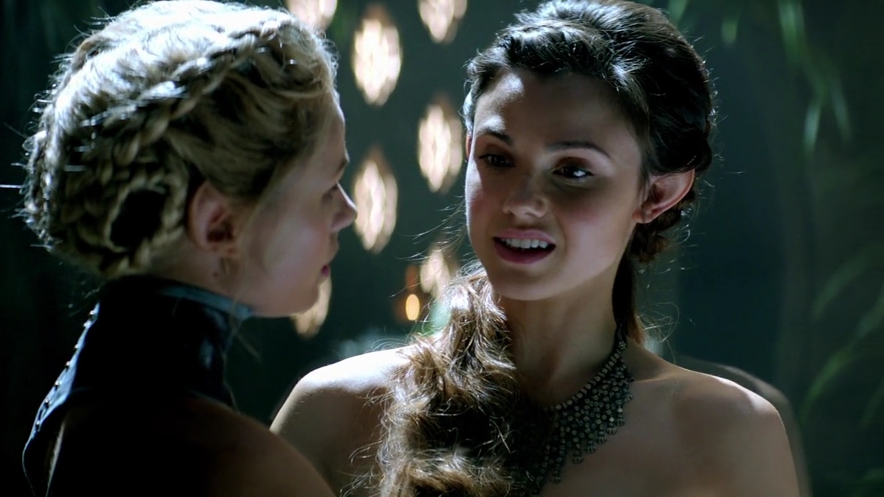 Charmed-Online-dot-nl-TheShannaraChronicles1x04-0789.jpg