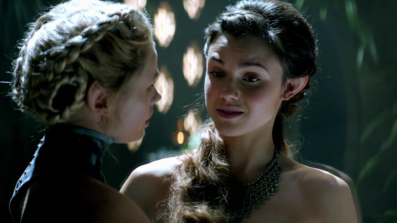 Charmed-Online-dot-nl-TheShannaraChronicles1x04-0790.jpg