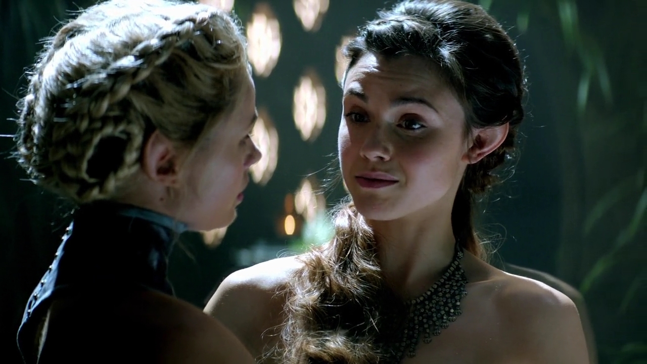 Charmed-Online-dot-nl-TheShannaraChronicles1x04-0791.jpg