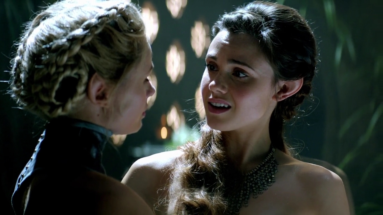 Charmed-Online-dot-nl-TheShannaraChronicles1x04-0793.jpg