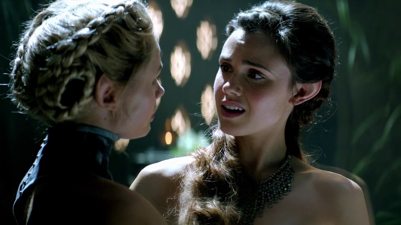Charmed-Online-dot-nl-TheShannaraChronicles1x04-0794.jpg