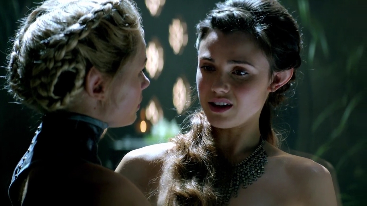 Charmed-Online-dot-nl-TheShannaraChronicles1x04-0795.jpg