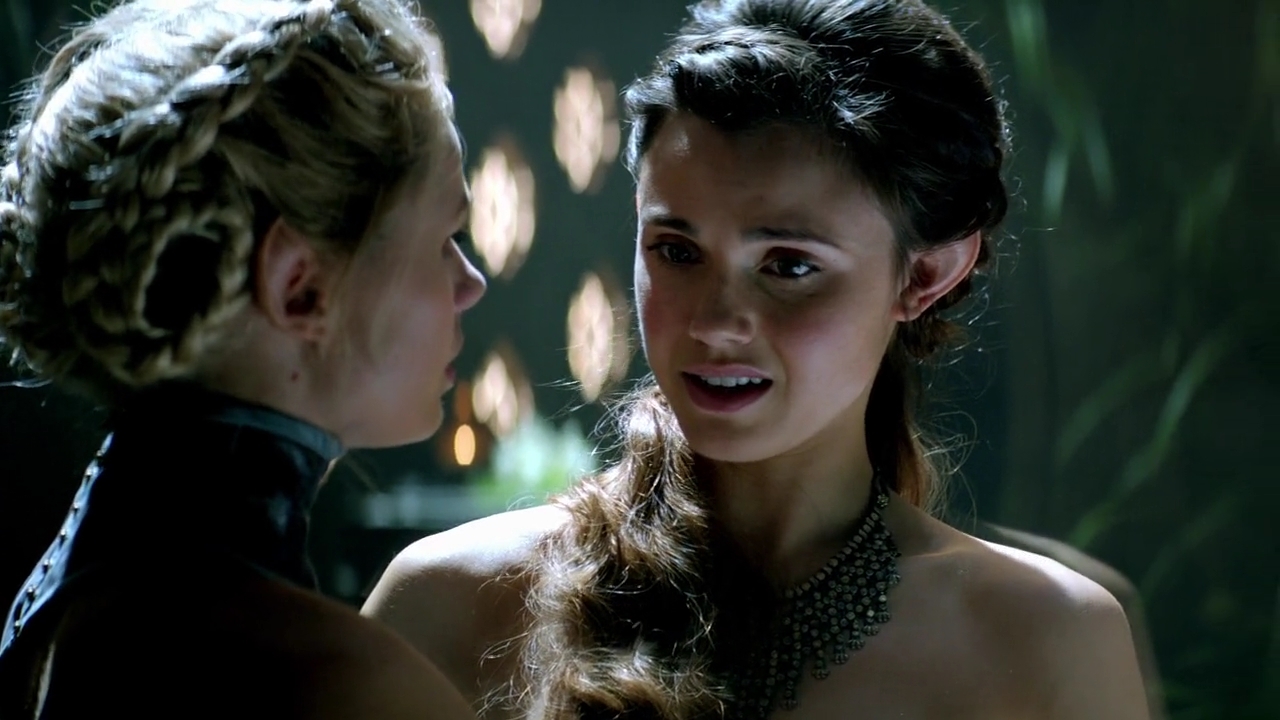 Charmed-Online-dot-nl-TheShannaraChronicles1x04-0796.jpg
