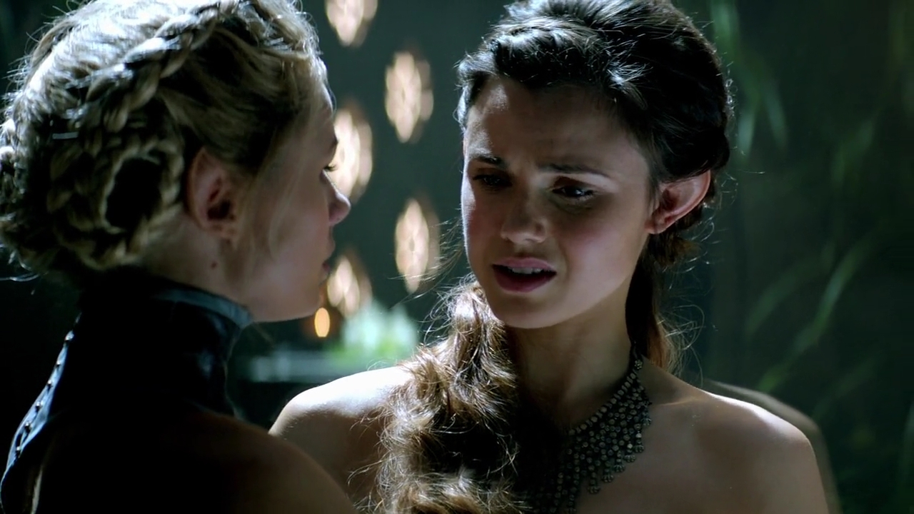 Charmed-Online-dot-nl-TheShannaraChronicles1x04-0797.jpg