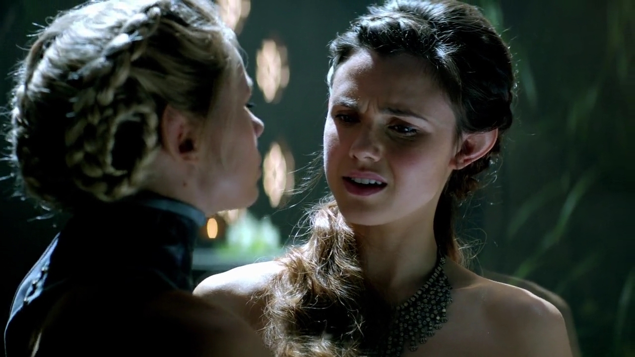 Charmed-Online-dot-nl-TheShannaraChronicles1x04-0798.jpg