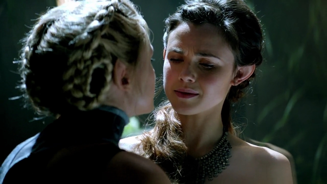 Charmed-Online-dot-nl-TheShannaraChronicles1x04-0799.jpg