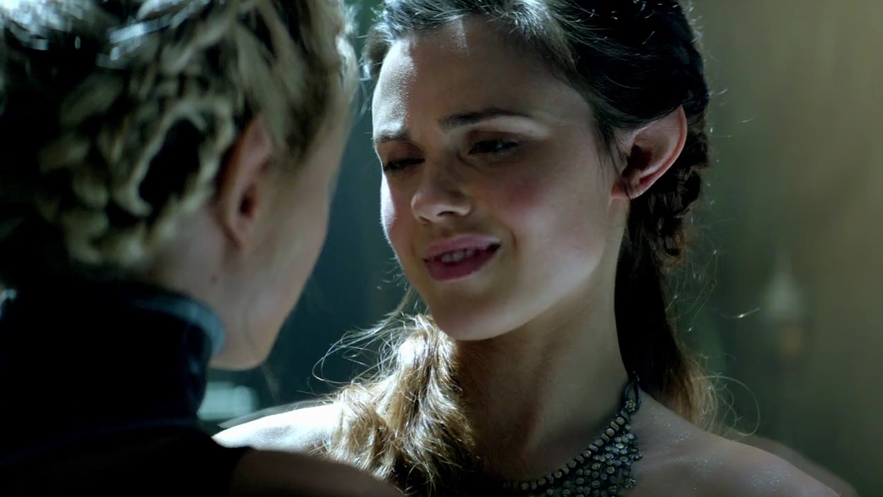 Charmed-Online-dot-nl-TheShannaraChronicles1x04-0803.jpg