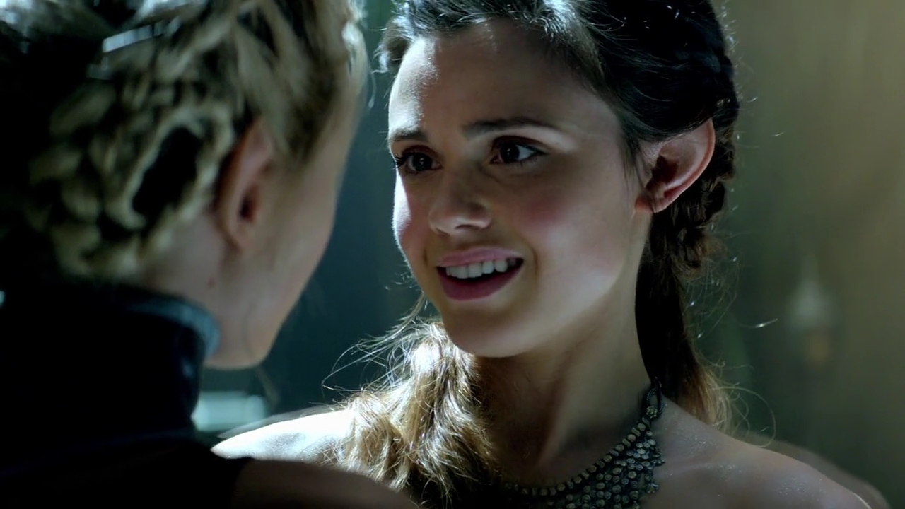 Charmed-Online-dot-nl-TheShannaraChronicles1x04-0804.jpg