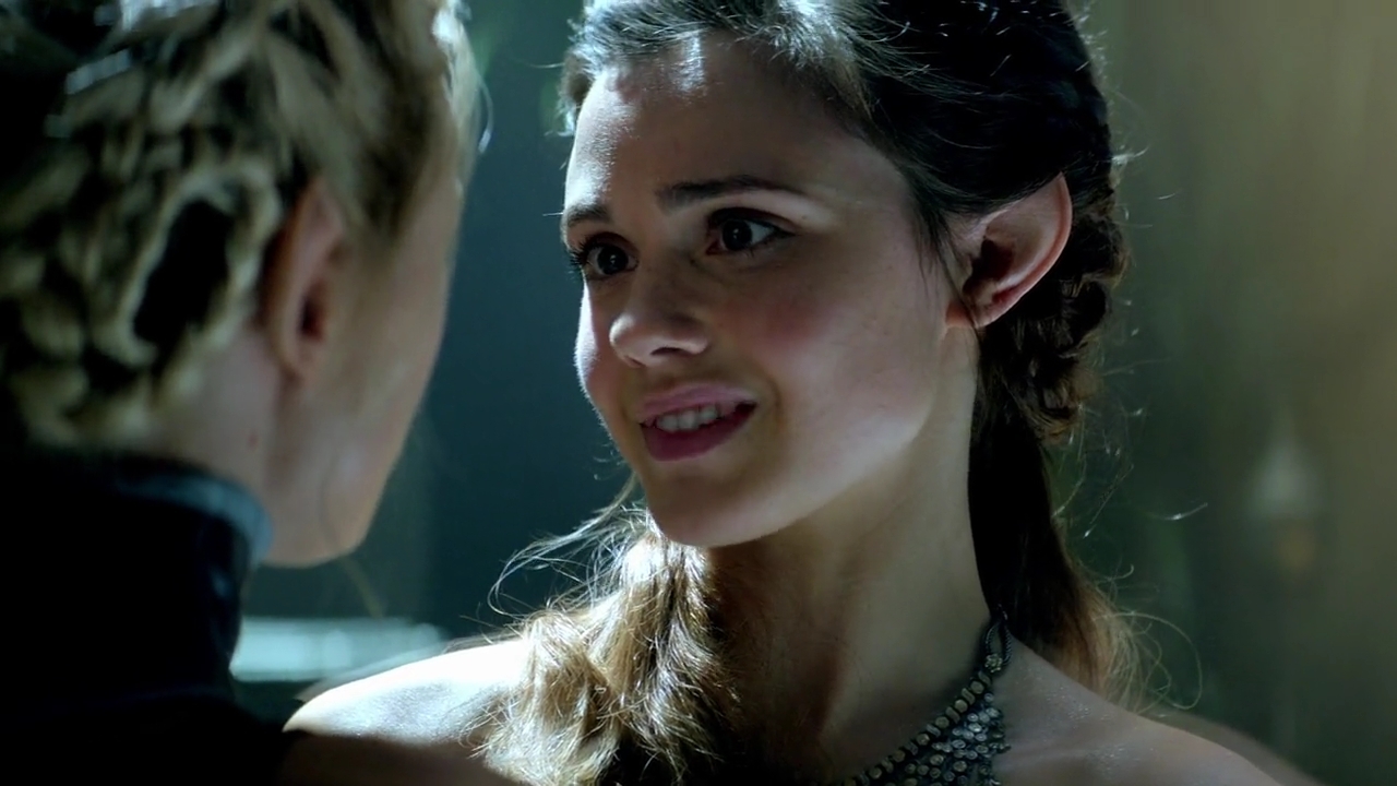 Charmed-Online-dot-nl-TheShannaraChronicles1x04-0808.jpg