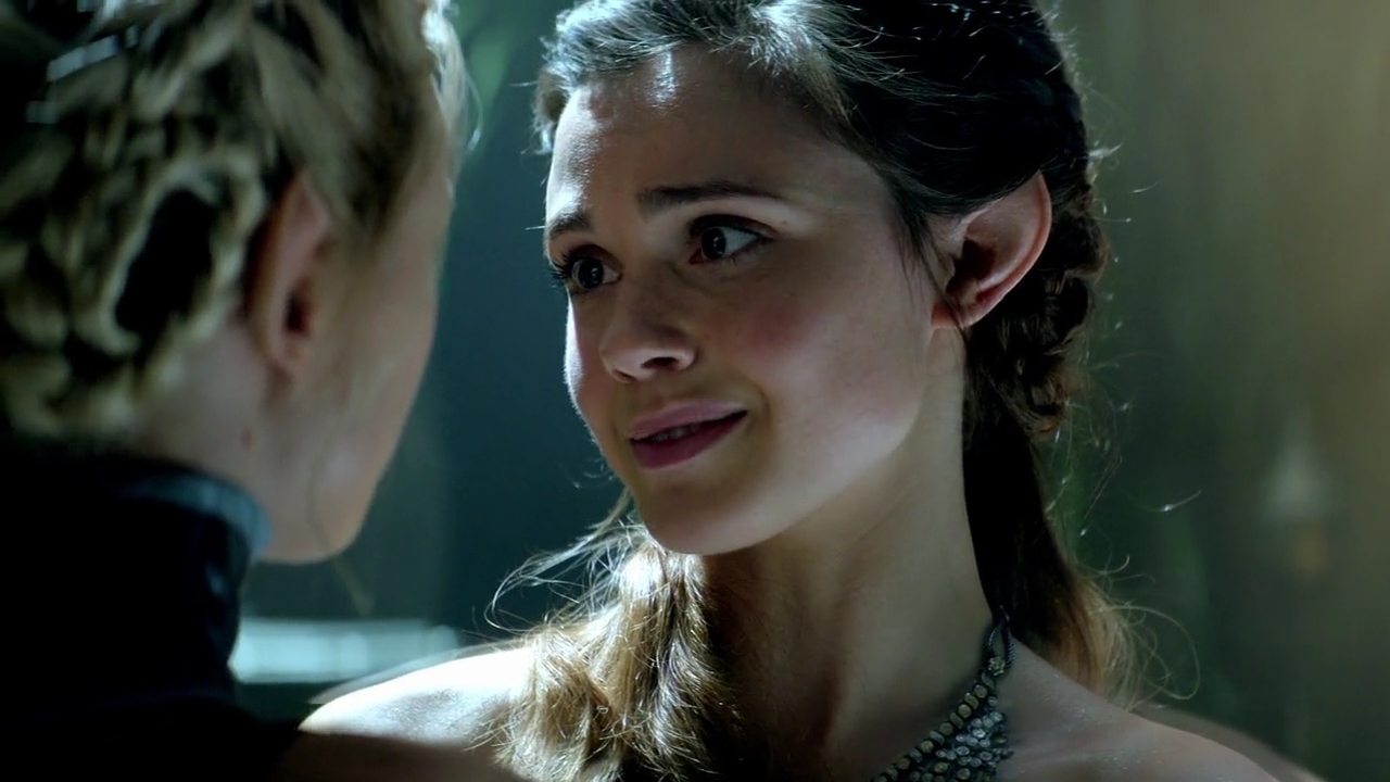 Charmed-Online-dot-nl-TheShannaraChronicles1x04-0810.jpg