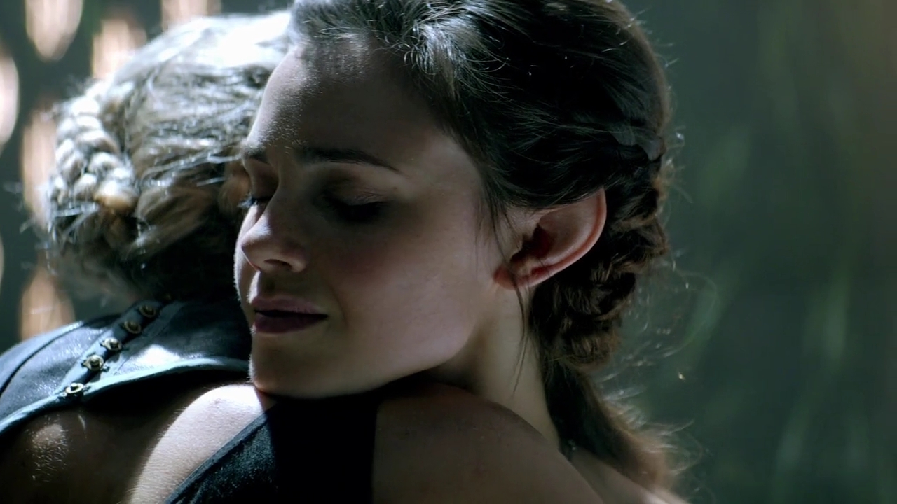 Charmed-Online-dot-nl-TheShannaraChronicles1x04-0818.jpg