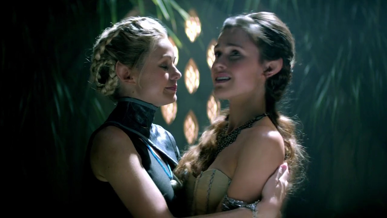 Charmed-Online-dot-nl-TheShannaraChronicles1x04-0820.jpg