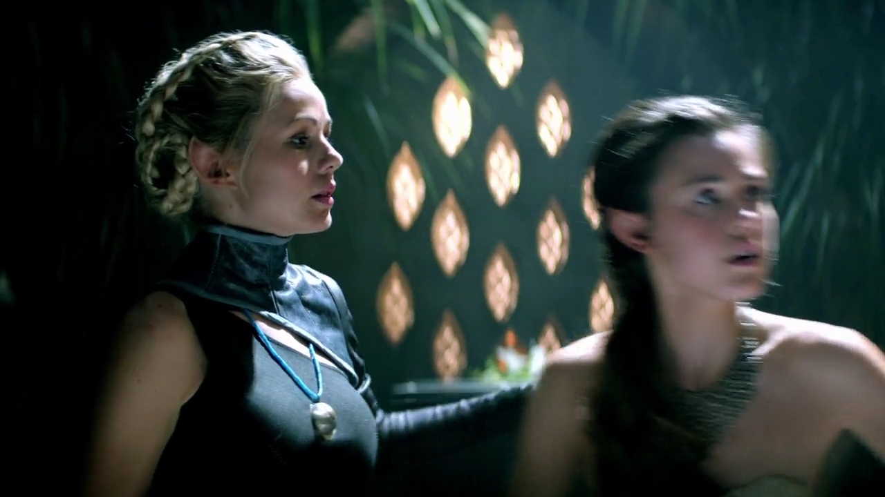 Charmed-Online-dot-nl-TheShannaraChronicles1x04-0826.jpg