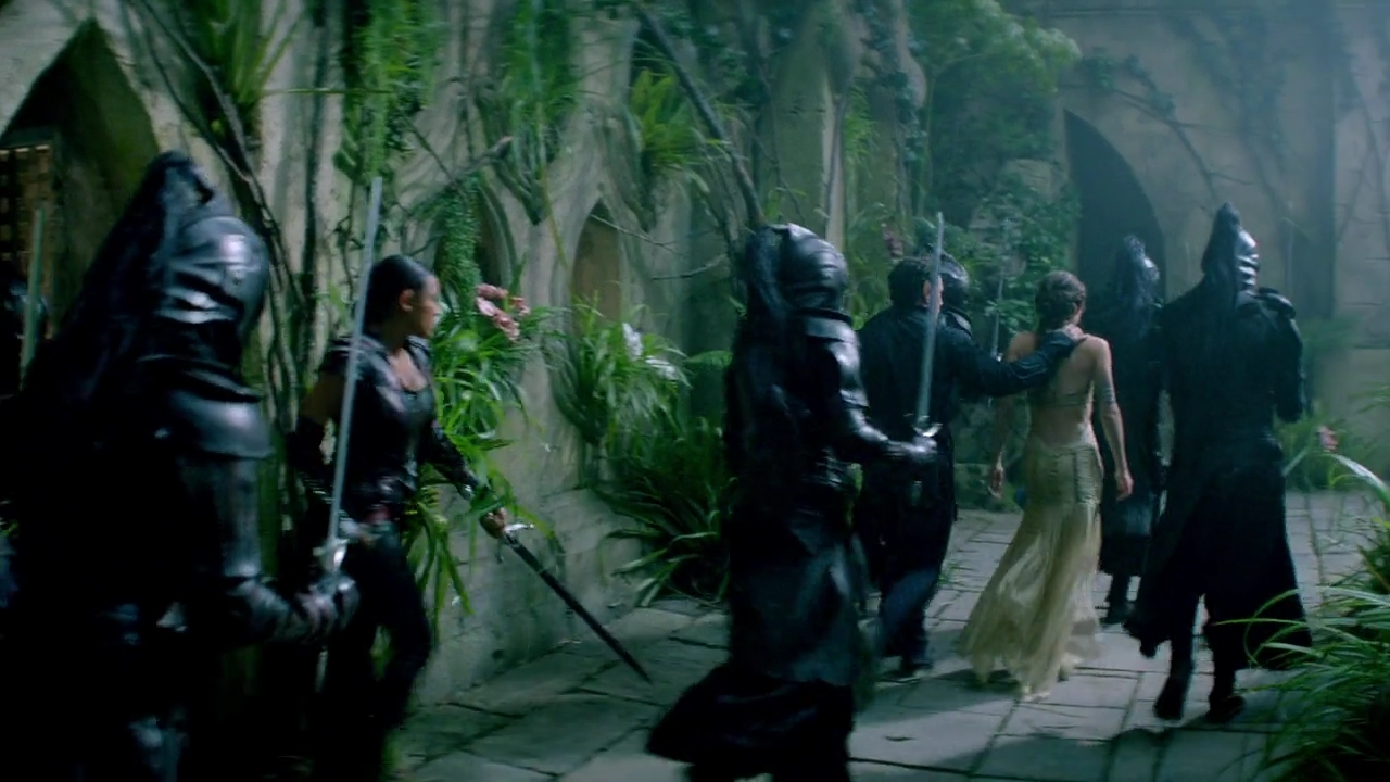 Charmed-Online-dot-nl-TheShannaraChronicles1x04-0843.jpg