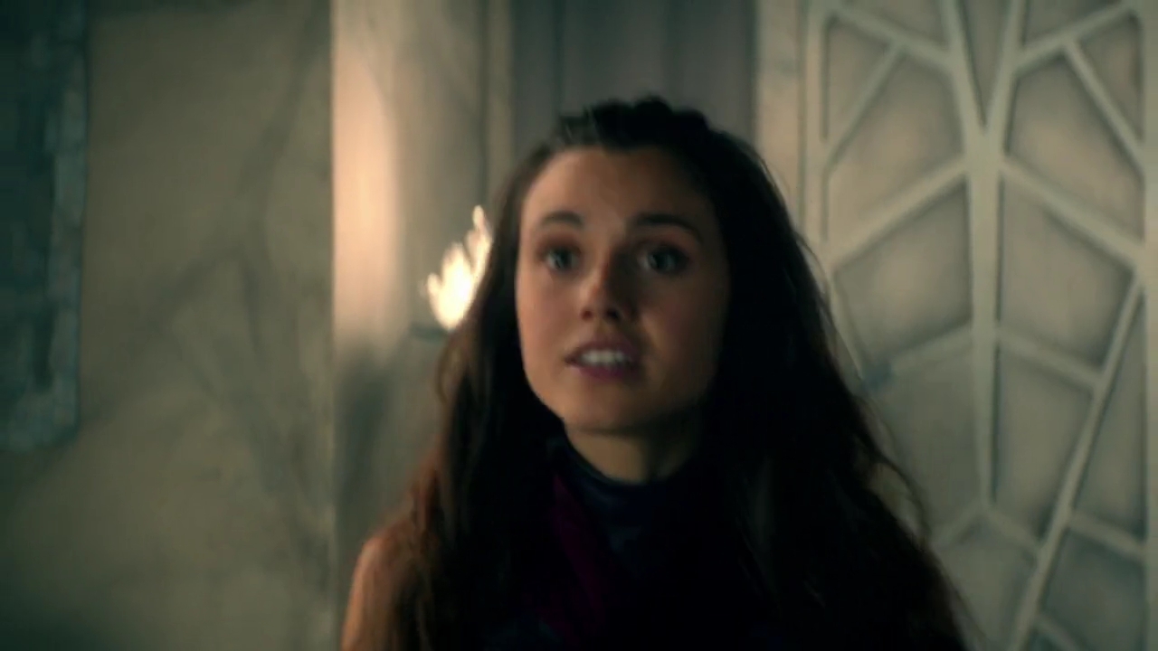 Charmed-Online-dot-nl-TheShannaraChronicles1x04-1246.jpg