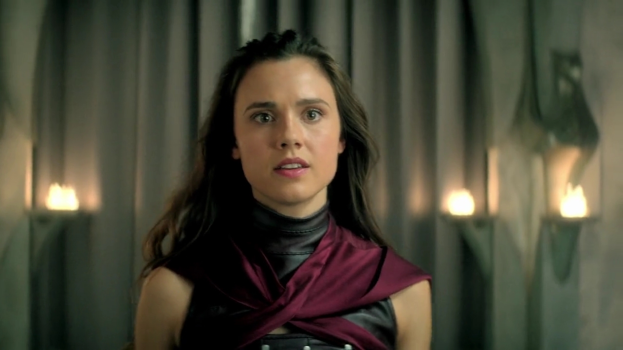Charmed-Online-dot-nl-TheShannaraChronicles1x04-1345.jpg