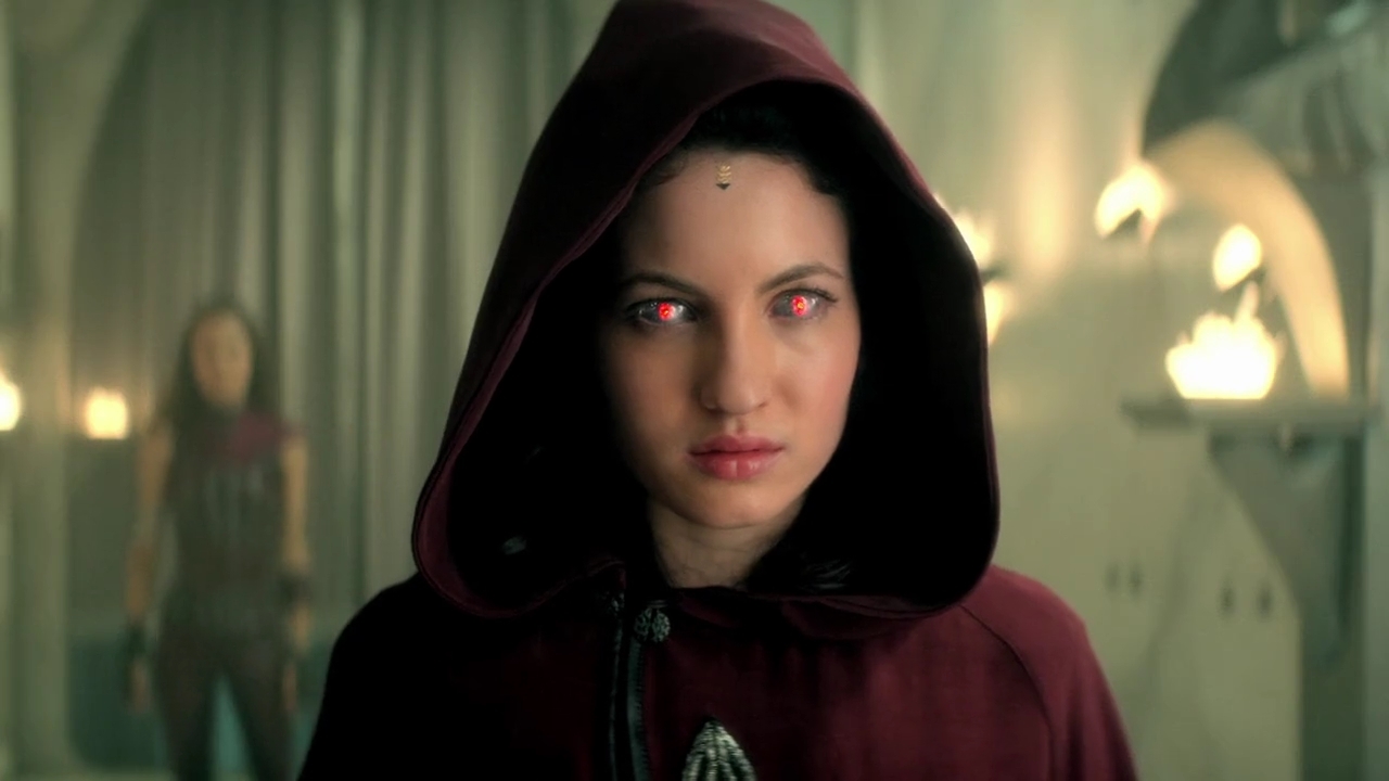 Charmed-Online-dot-nl-TheShannaraChronicles1x04-1346.jpg