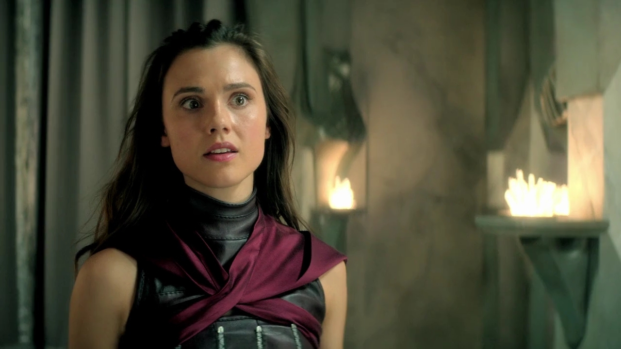 Charmed-Online-dot-nl-TheShannaraChronicles1x04-1347.jpg