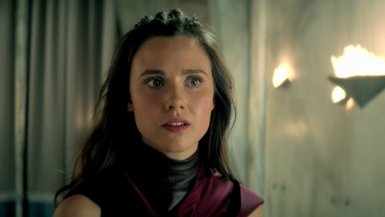 Charmed-Online-dot-nl-TheShannaraChronicles1x04-1353.jpg