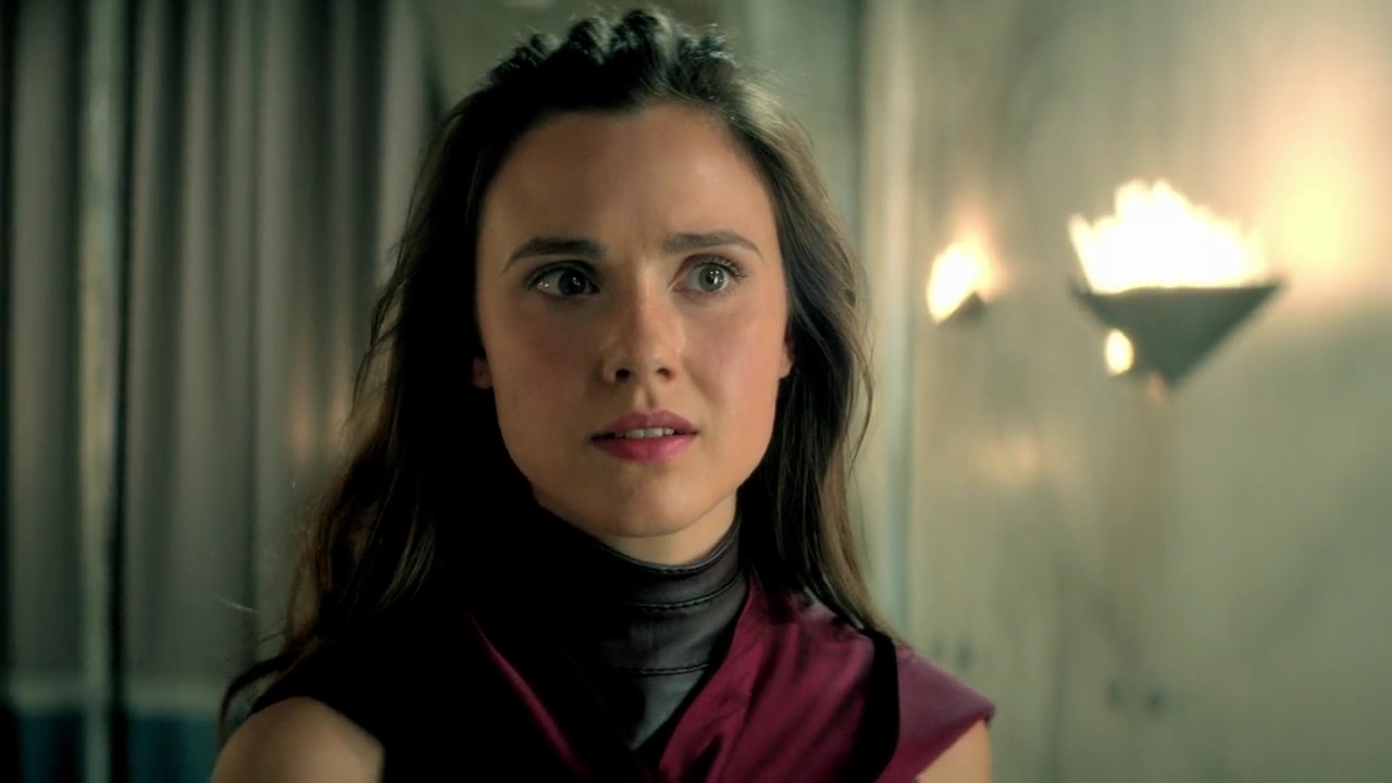 Charmed-Online-dot-nl-TheShannaraChronicles1x04-1354.jpg