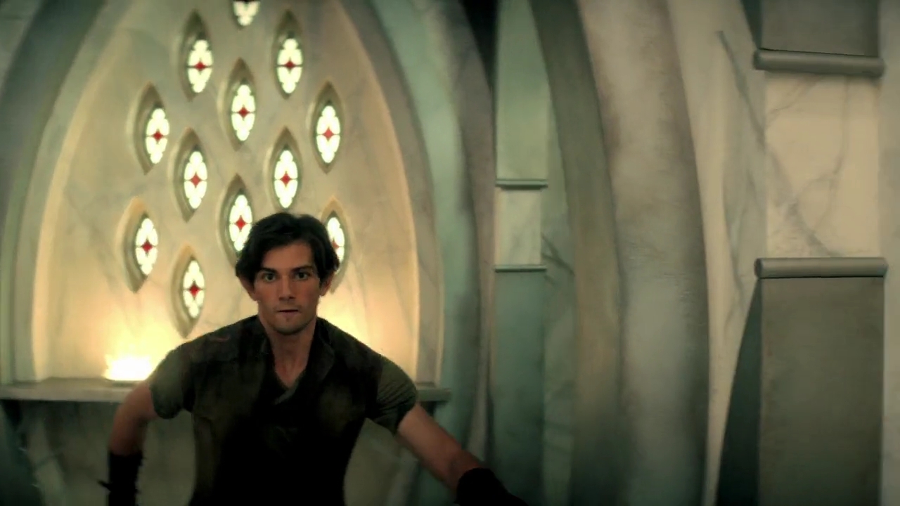 Charmed-Online-dot-nl-TheShannaraChronicles1x04-1361.jpg