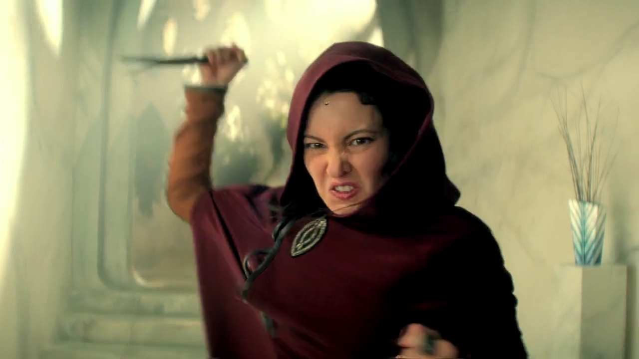 Charmed-Online-dot-nl-TheShannaraChronicles1x04-1362.jpg