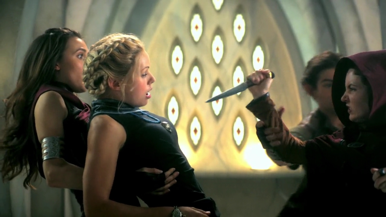 Charmed-Online-dot-nl-TheShannaraChronicles1x04-1363.jpg