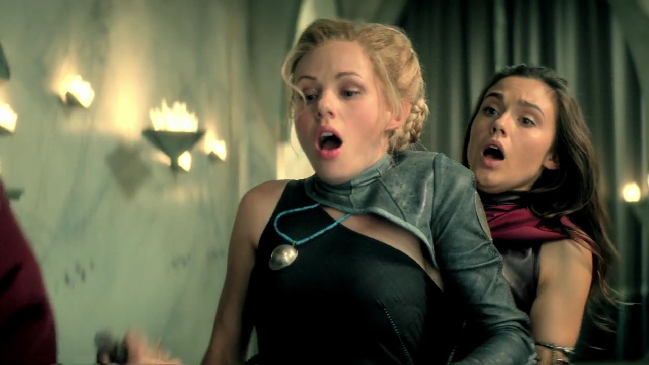 Charmed-Online-dot-nl-TheShannaraChronicles1x04-1364.jpg