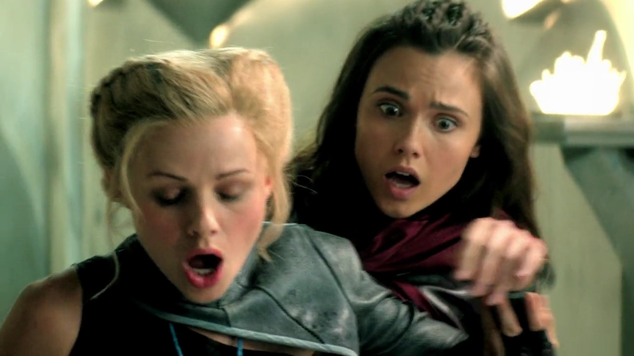 Charmed-Online-dot-nl-TheShannaraChronicles1x04-1367.jpg