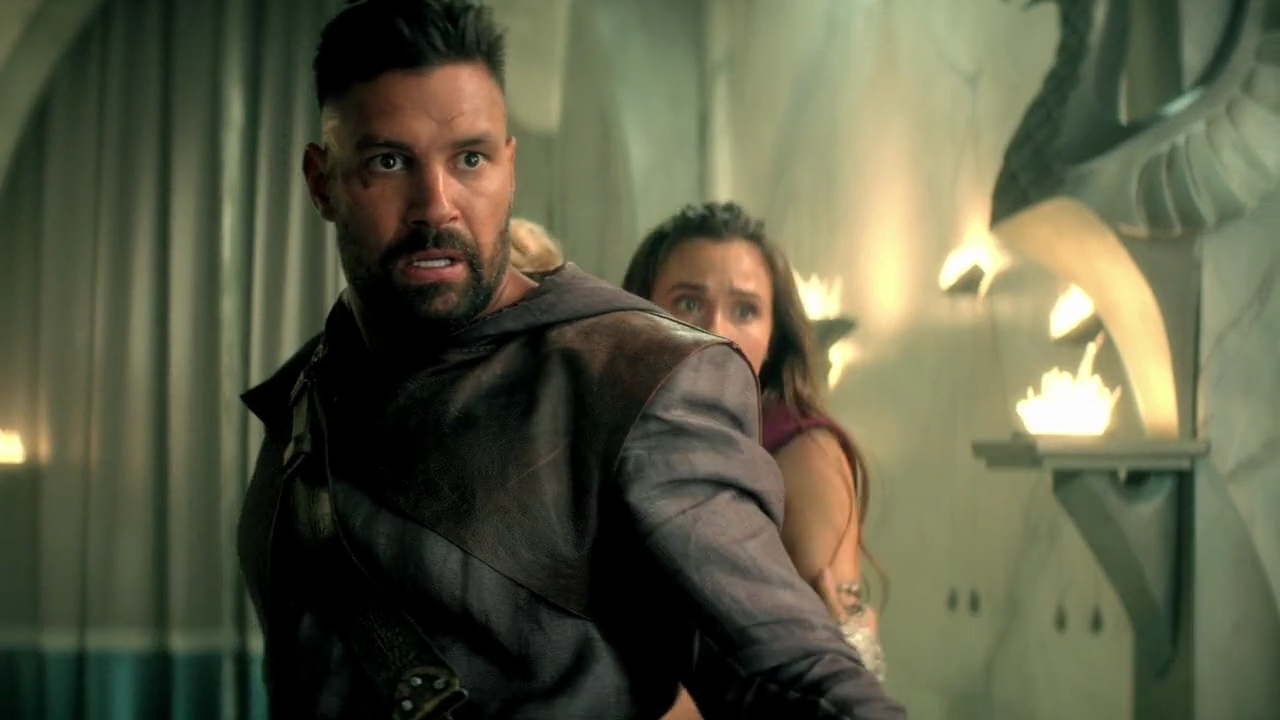 Charmed-Online-dot-nl-TheShannaraChronicles1x04-1372.jpg