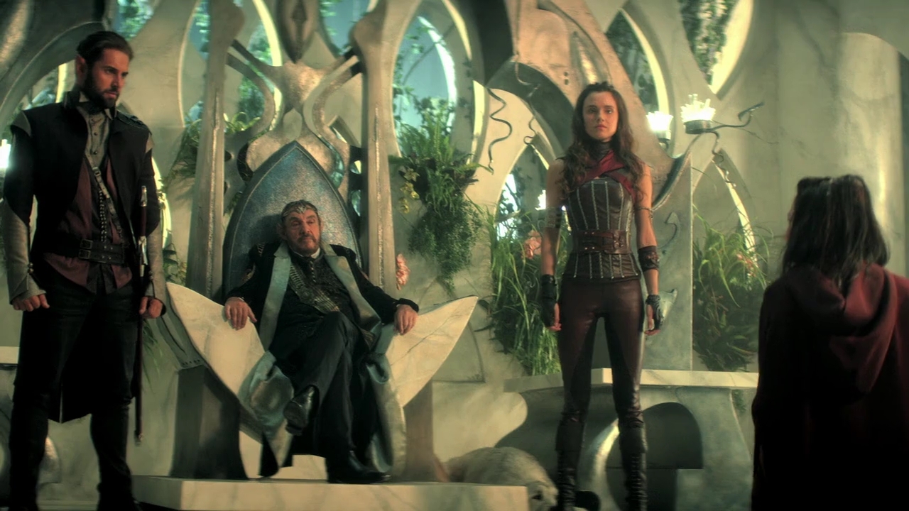Charmed-Online-dot-nl-TheShannaraChronicles1x04-1445.jpg