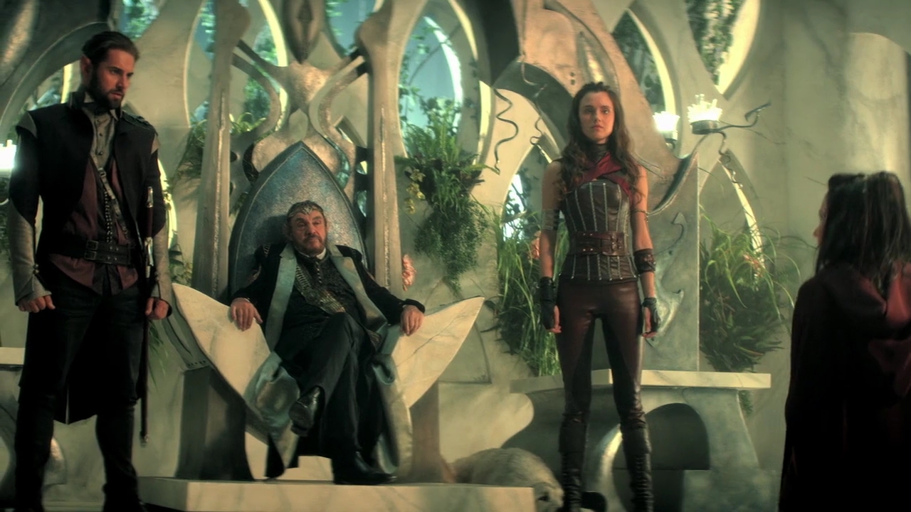 Charmed-Online-dot-nl-TheShannaraChronicles1x04-1446.jpg