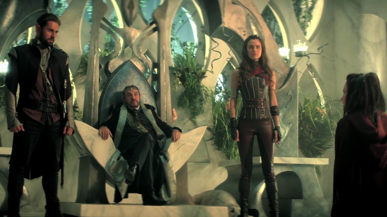 Charmed-Online-dot-nl-TheShannaraChronicles1x04-1447.jpg