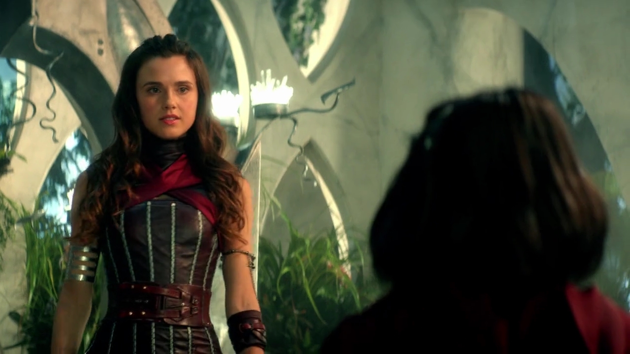 Charmed-Online-dot-nl-TheShannaraChronicles1x04-1452.jpg