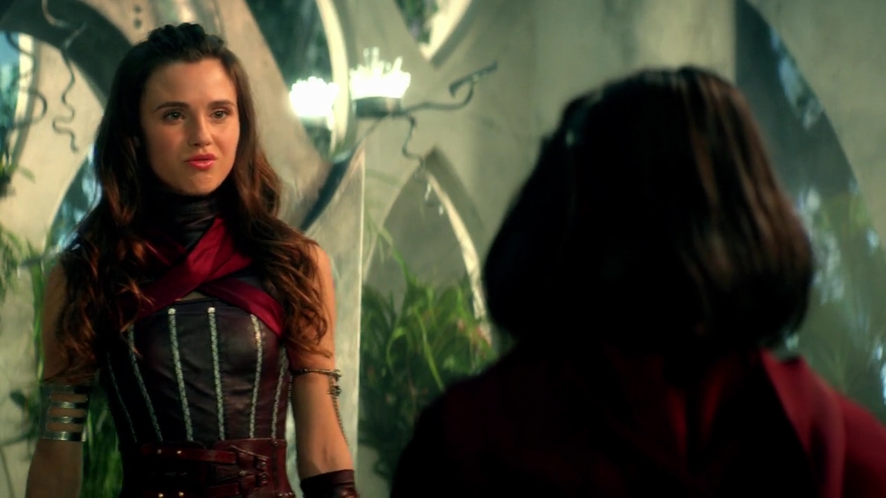 Charmed-Online-dot-nl-TheShannaraChronicles1x04-1454.jpg