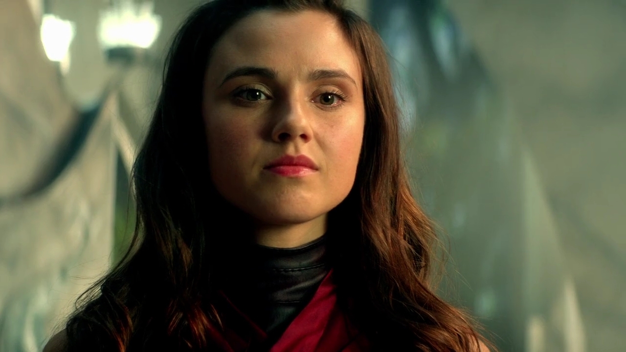 Charmed-Online-dot-nl-TheShannaraChronicles1x04-1462.jpg