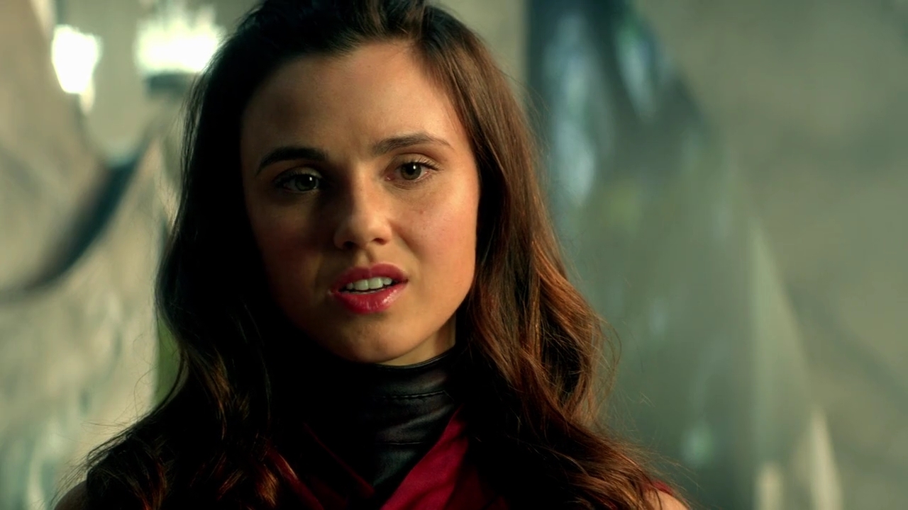 Charmed-Online-dot-nl-TheShannaraChronicles1x04-1476.jpg