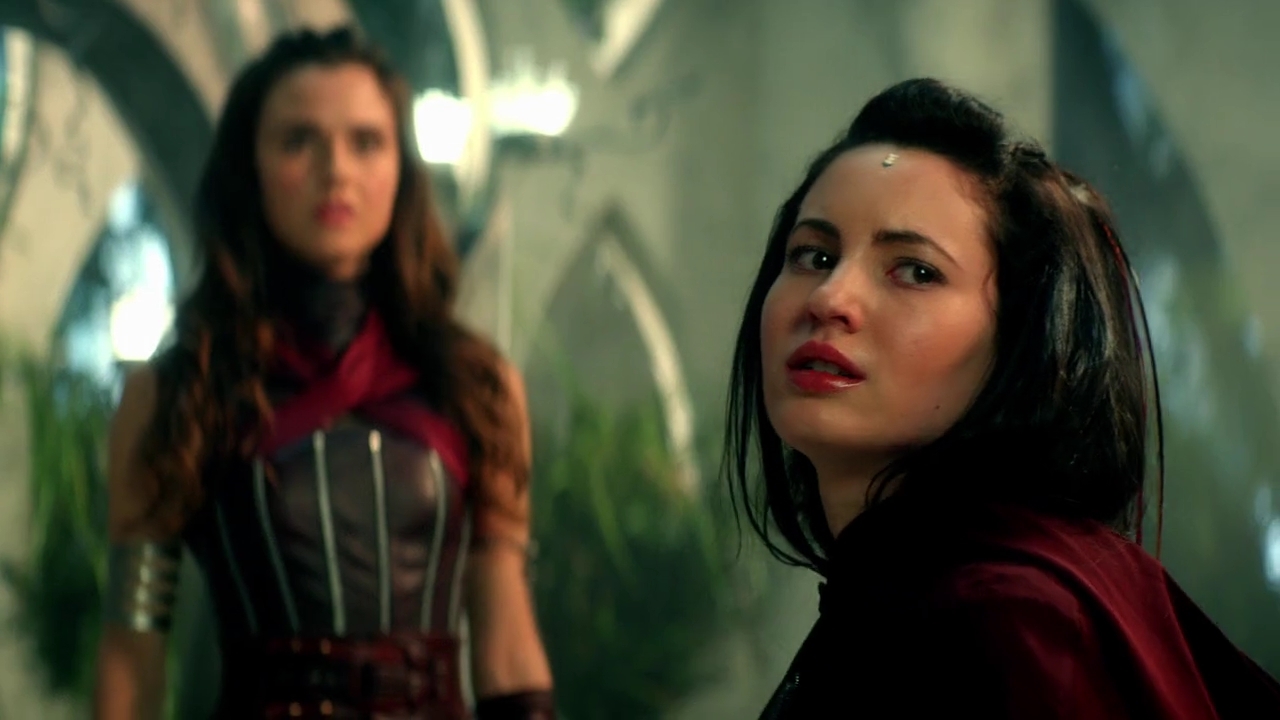 Charmed-Online-dot-nl-TheShannaraChronicles1x04-1483.jpg
