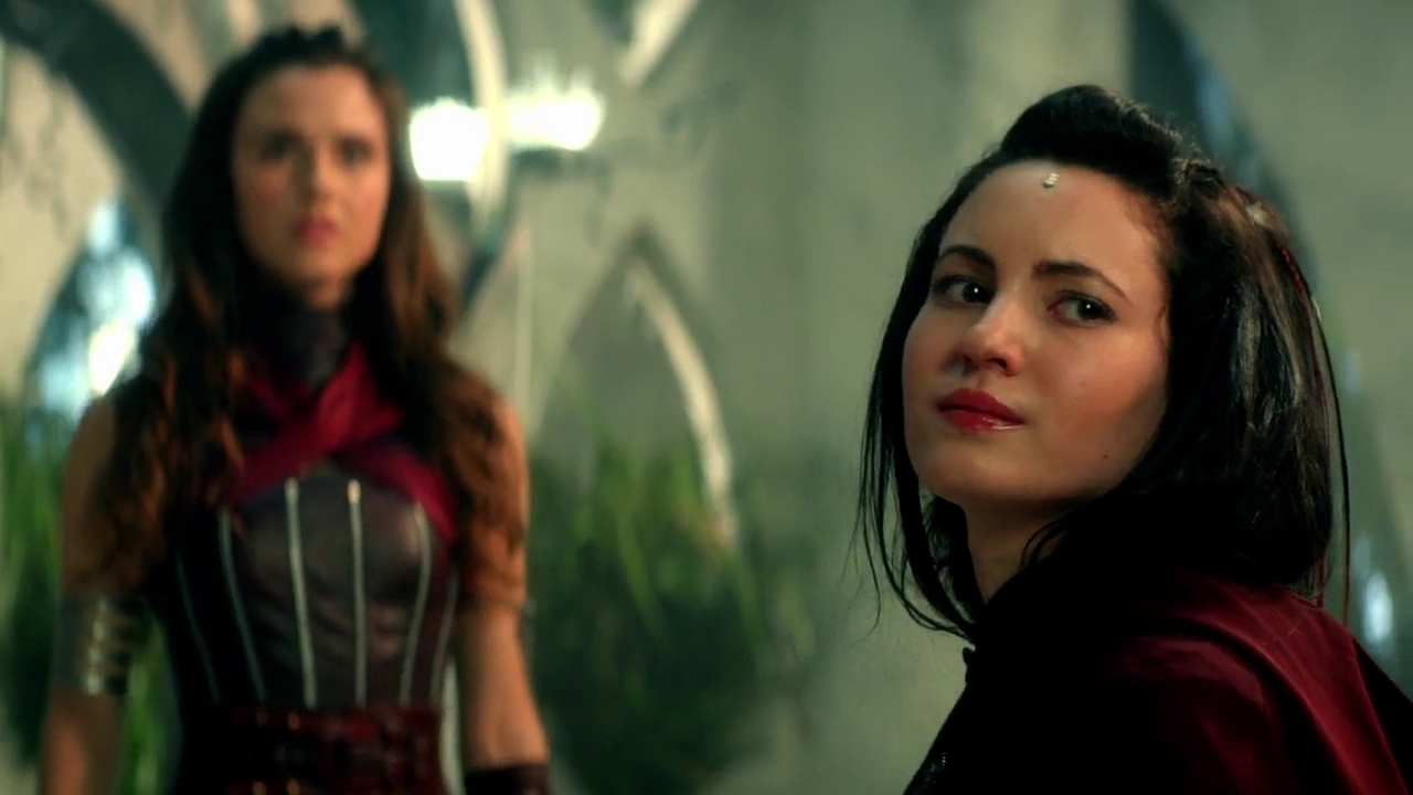 Charmed-Online-dot-nl-TheShannaraChronicles1x04-1484.jpg