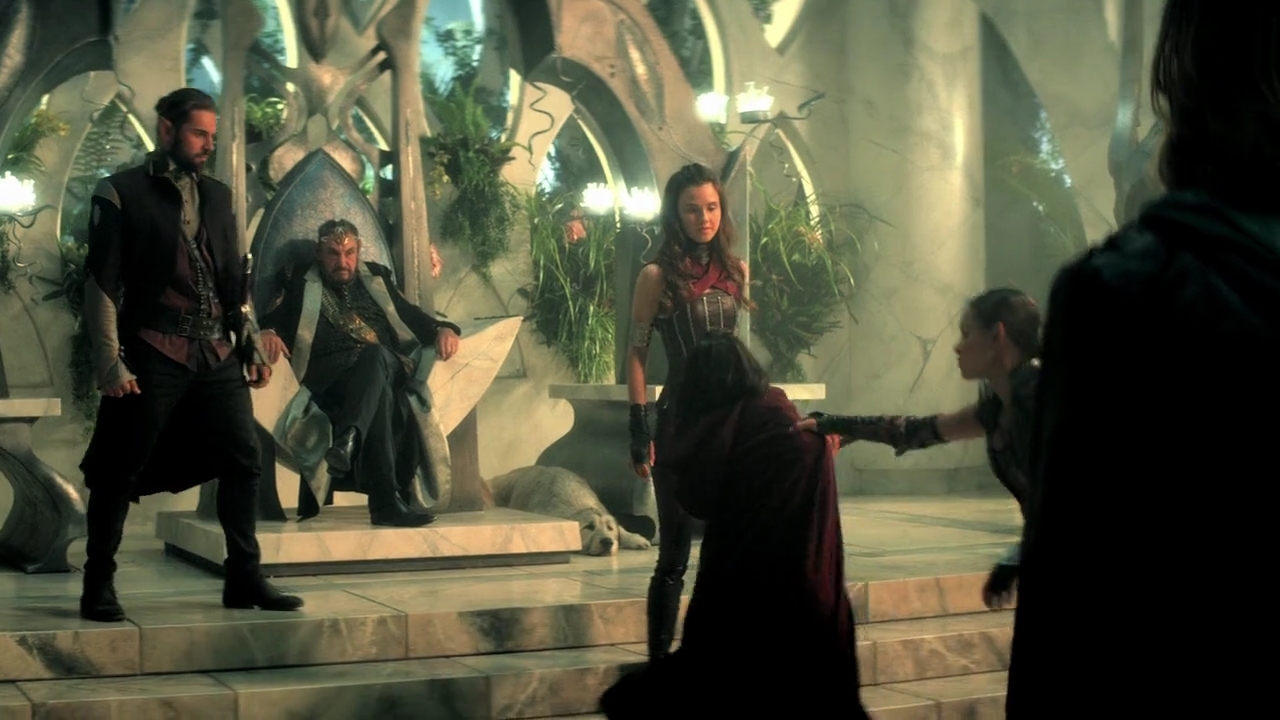 Charmed-Online-dot-nl-TheShannaraChronicles1x04-1495.jpg