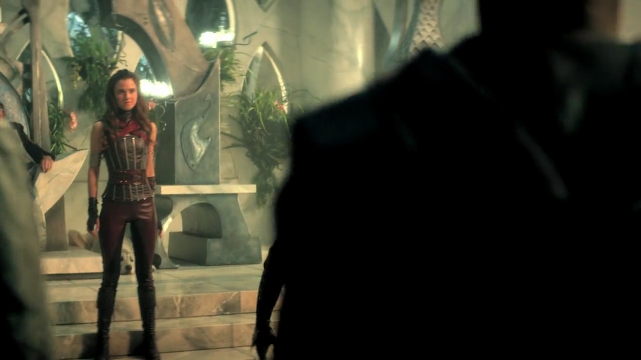 Charmed-Online-dot-nl-TheShannaraChronicles1x04-1497.jpg