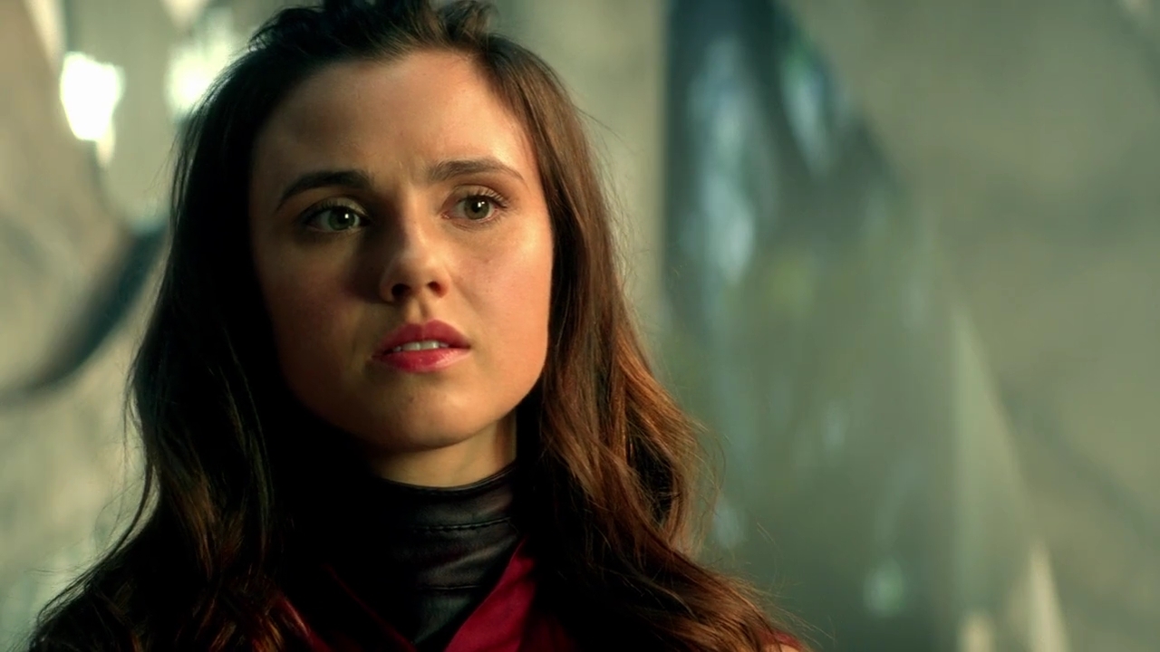 Charmed-Online-dot-nl-TheShannaraChronicles1x04-1503.jpg