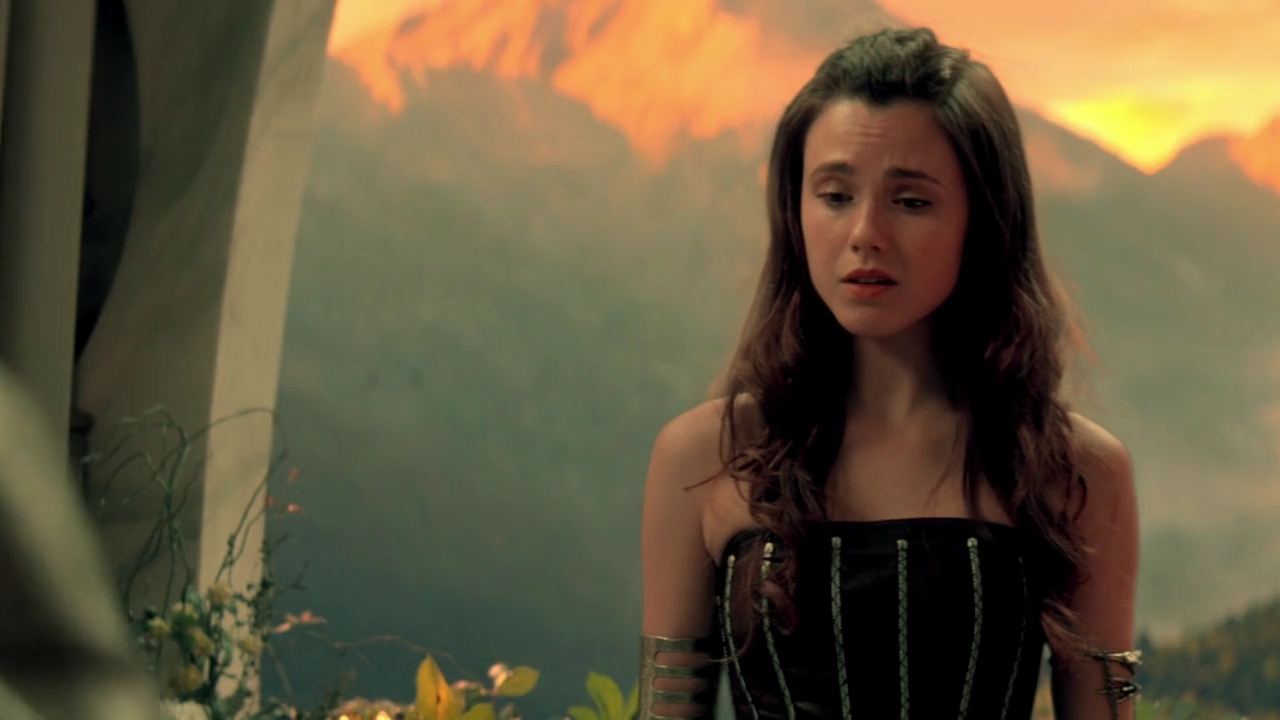 Charmed-Online-dot-nl-TheShannaraChronicles1x04-1566.jpg