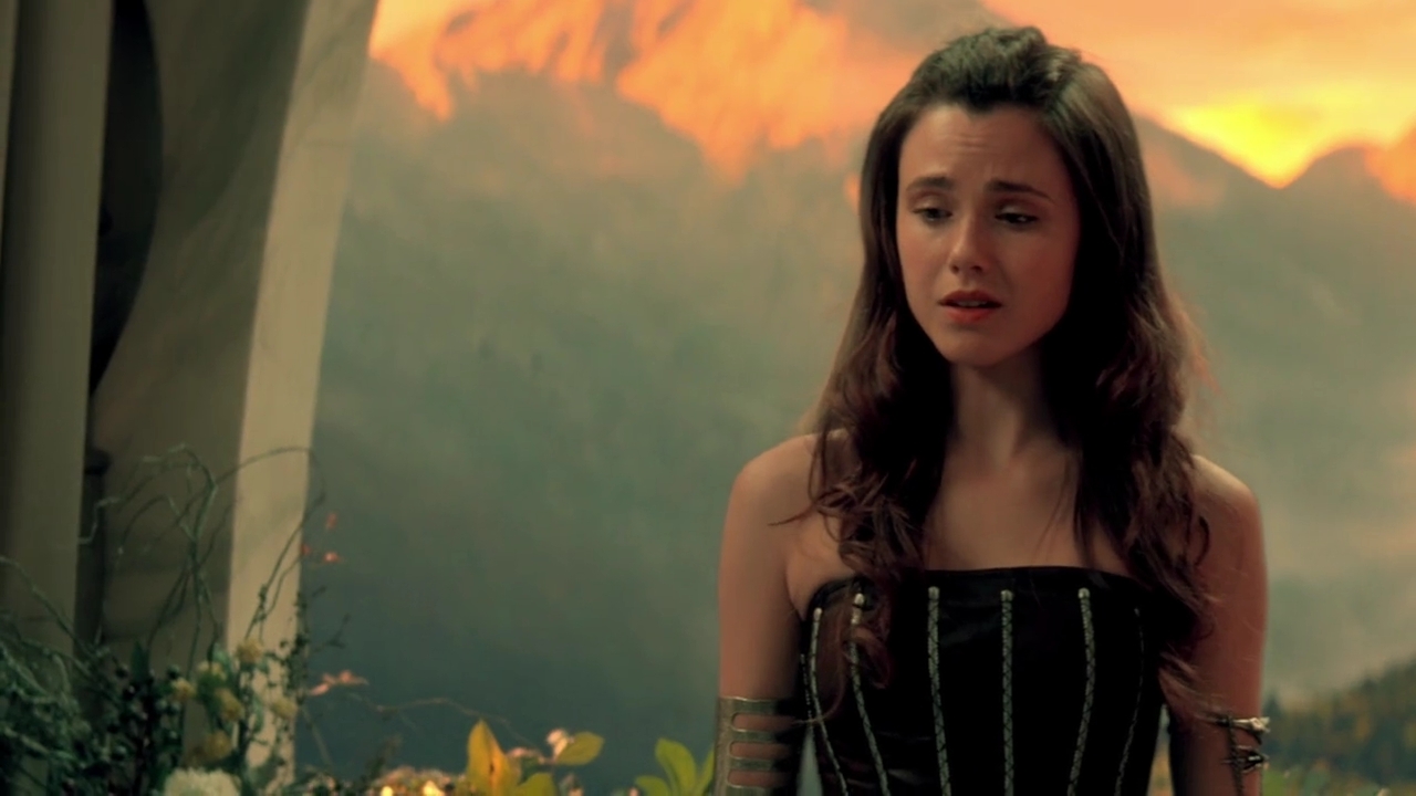 Charmed-Online-dot-nl-TheShannaraChronicles1x04-1567.jpg