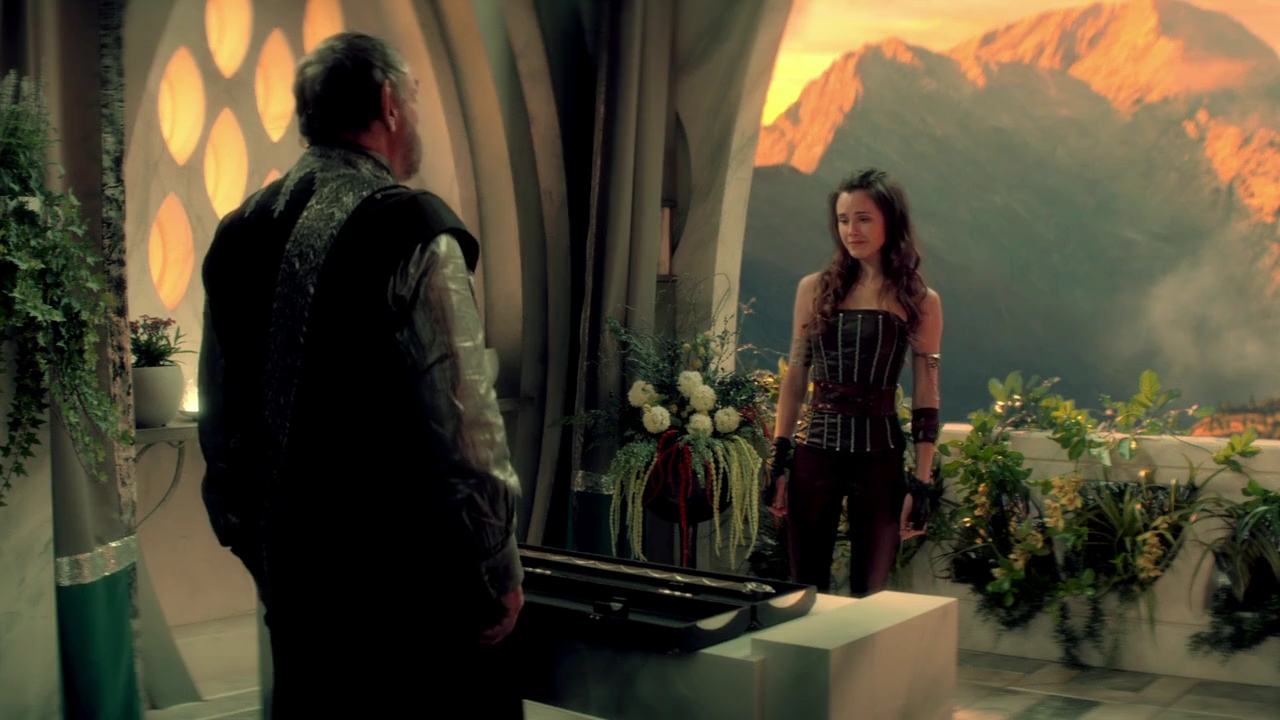 Charmed-Online-dot-nl-TheShannaraChronicles1x04-1572.jpg