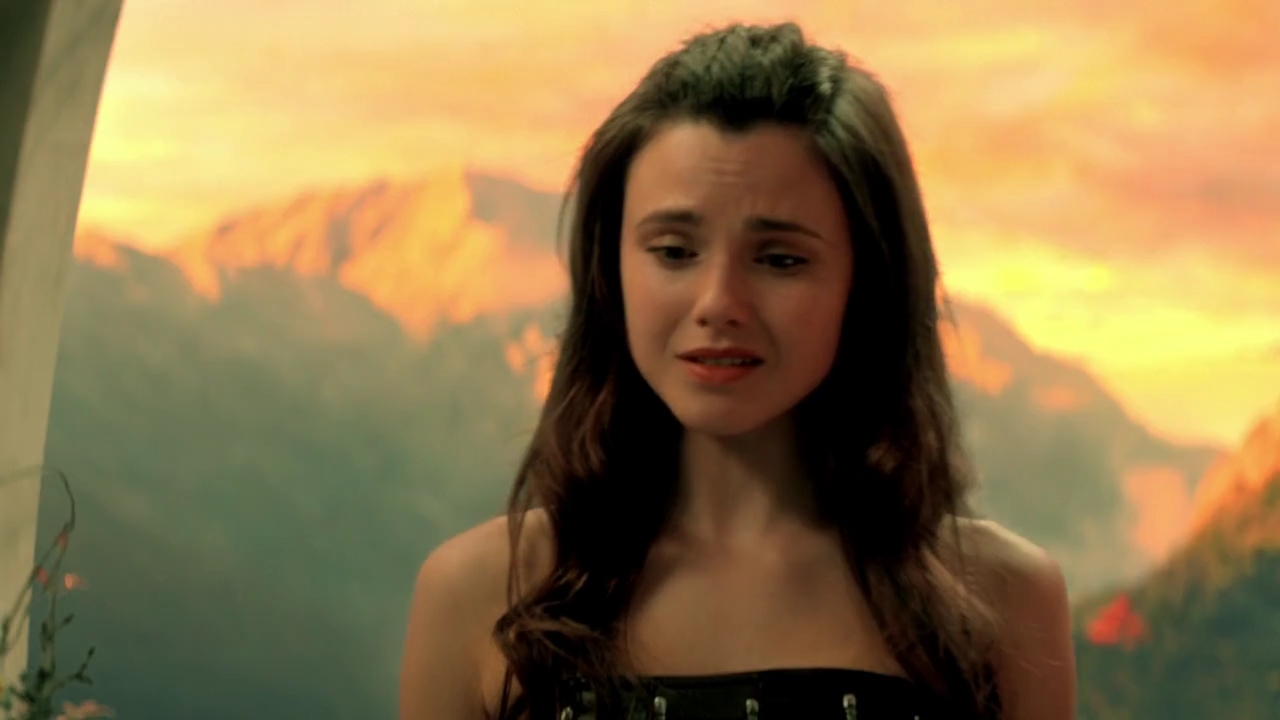 Charmed-Online-dot-nl-TheShannaraChronicles1x04-1577.jpg